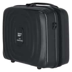 von CronshagenMOGENS Beautycase