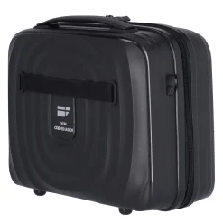 von CronshagenMOGENS Beautycase