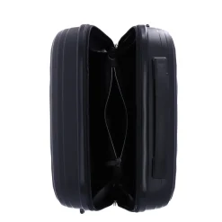 von CronshagenMOGENS Beautycase