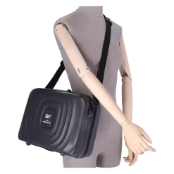 von CronshagenMOGENS Beautycase