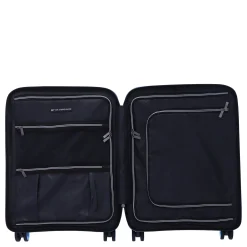 von CronshagenMOGENS 4w Cabin Trolley S