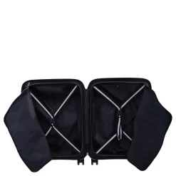 von CronshagenMOGENS 4w Cabin Trolley S