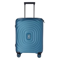 von CronshagenMOGENS 4w Cabin Trolley S
