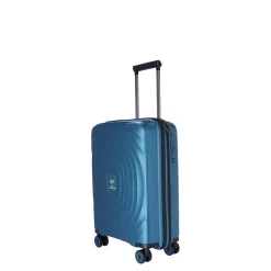 von CronshagenMOGENS 4w Cabin Trolley S