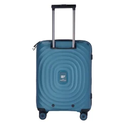 von CronshagenMOGENS 4w Cabin Trolley S