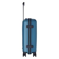 von CronshagenMOGENS 4w Cabin Trolley S