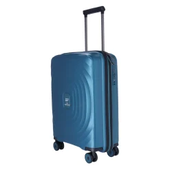 von CronshagenMOGENS 4w Cabin Trolley S