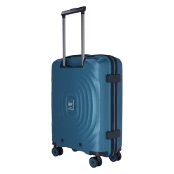 von CronshagenMOGENS 4w Cabin Trolley S