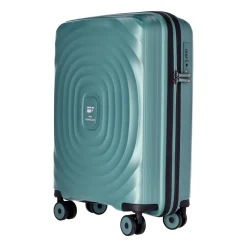 von CronshagenMOGENS 4w Cabin Trolley S