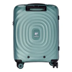 von CronshagenMOGENS 4w Cabin Trolley S