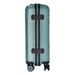 von CronshagenMOGENS 4w Cabin Trolley S