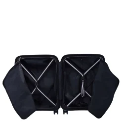 von CronshagenMOGENS 4w Cabin Trolley S