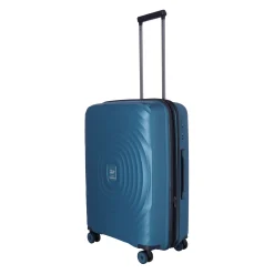 von CronshagenMOGENS 4w Trolley M