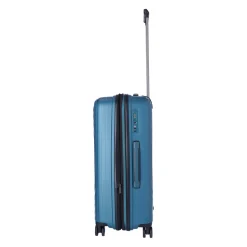 von CronshagenMOGENS 4w Trolley M