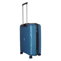 von CronshagenMOGENS 4w Trolley M