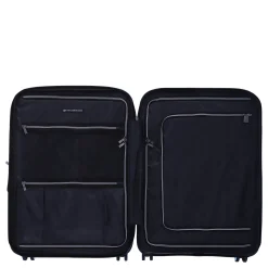 von CronshagenMOGENS 4w Trolley M