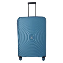 von CronshagenMOGENS 4w Trolley L