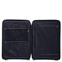 von CronshagenMOGENS 4w Trolley L