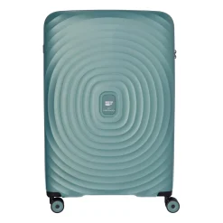 von CronshagenMOGENS 4w Trolley L