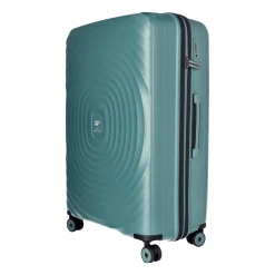 von CronshagenMOGENS 4w Trolley L