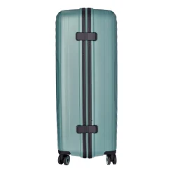 von CronshagenMOGENS 4w Trolley L