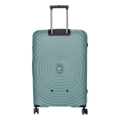 von CronshagenMOGENS 4w Trolley L