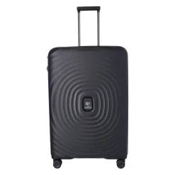 von CronshagenMOGENS 4w Trolley L