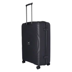 von CronshagenMOGENS 4w Trolley L