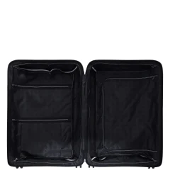 von CronshagenMOGENS 4w Trolley L