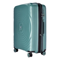 von CronshagenMOGENS 4w Trolley M