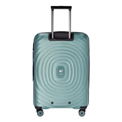 von CronshagenMOGENS 4w Trolley M