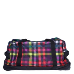 von CronshagenRainbow Duffle L wheel