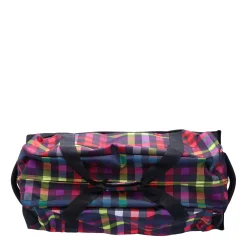 von CronshagenRainbow Duffle L wheel
