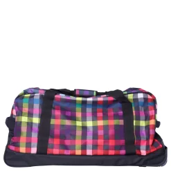 von CronshagenRainbow Duffle L wheel