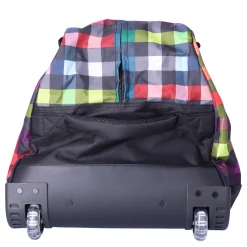 von CronshagenRainbow Duffle L wheel