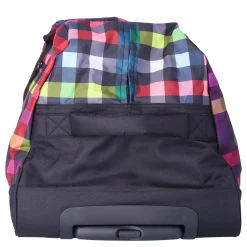 von CronshagenRainbow Duffle L wheel