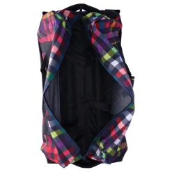 von CronshagenRainbow Duffle L wheel