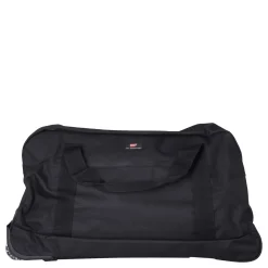 von CronshagenRainbow Duffle M wheel