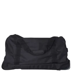 von CronshagenRainbow Duffle M wheel