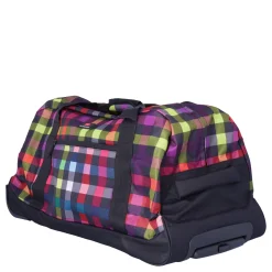 von CronshagenRainbow Duffle M wheel