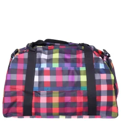 von CronshagenRainbow Duffle M