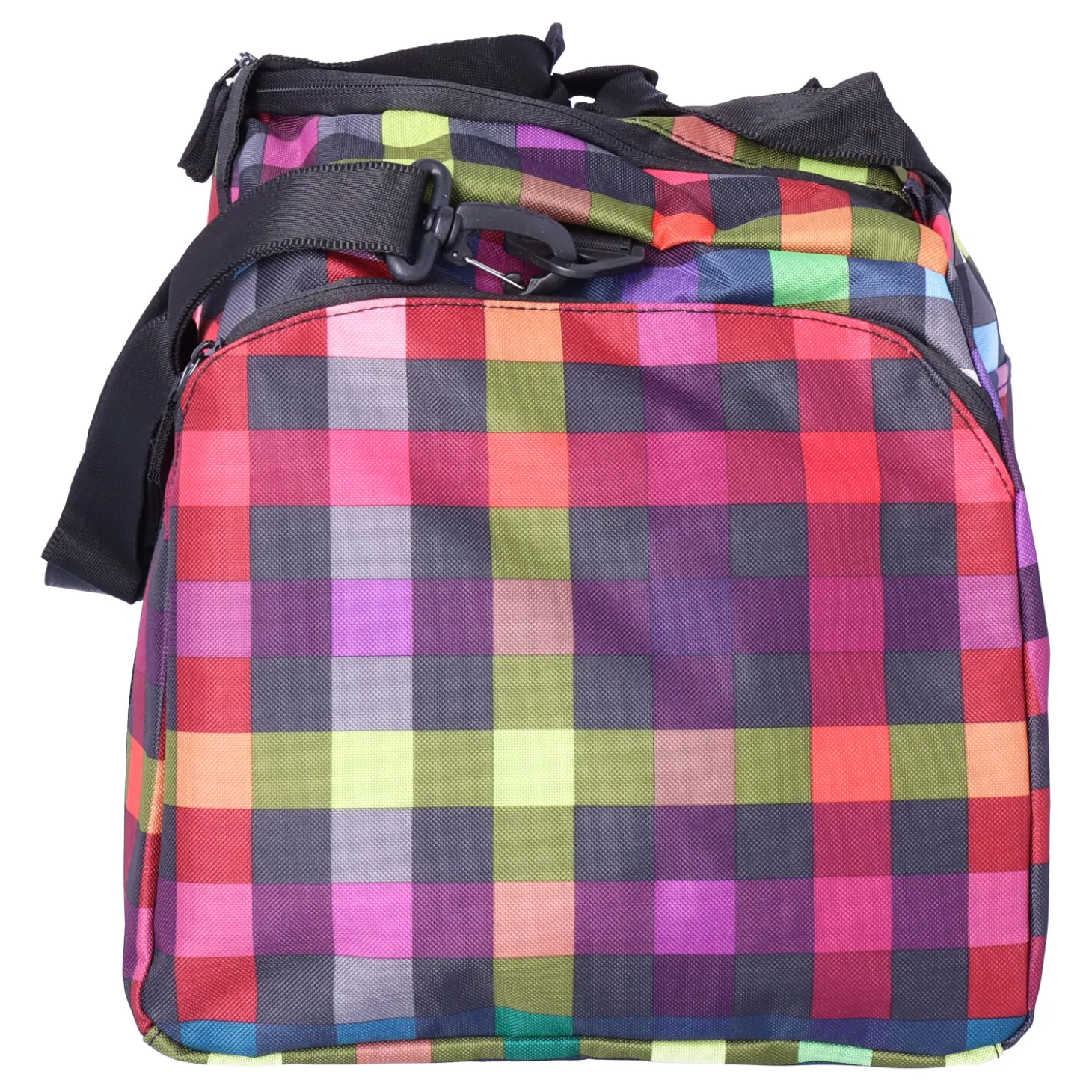 von CronshagenRainbow Duffle M