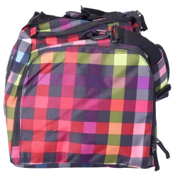 von CronshagenRainbow Duffle M