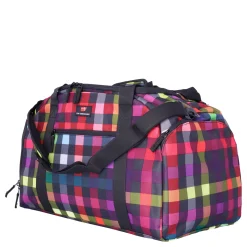 von CronshagenRainbow Duffle M