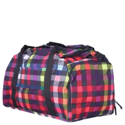 von CronshagenRainbow Duffle M