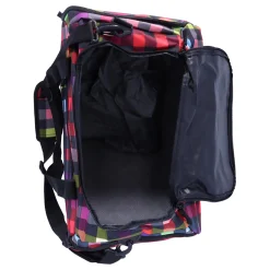 von CronshagenRainbow Duffle M