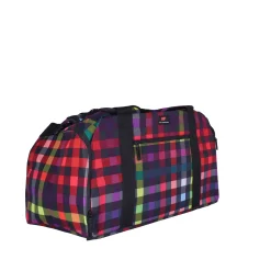 von CronshagenRainbow Duffle L