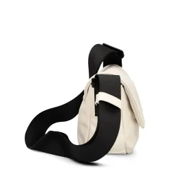 ZWEICARGO Messenger CA40