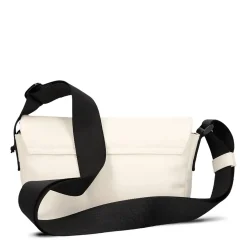 ZWEICARGO Messenger CA40