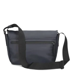 ZWEICARGO Messenger CA60